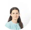 Petra Holanová